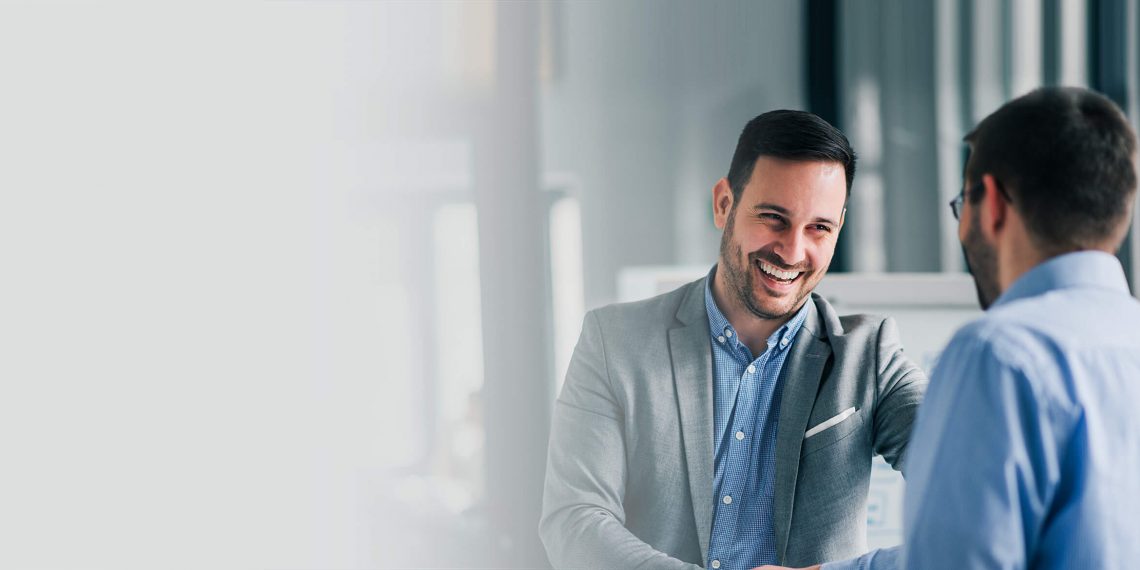 Come prepararsi al colloquio di lavoro
